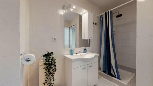 Apartamentos Lora de Luxe App 4 Star Amazing Sea & Park View