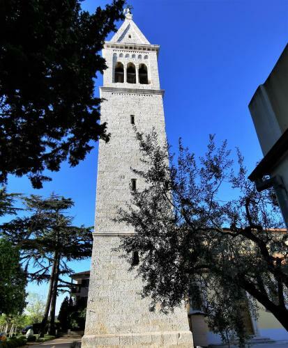 Apartamentos Lora de Luxe App 4 Star Amazing Sea & Park View