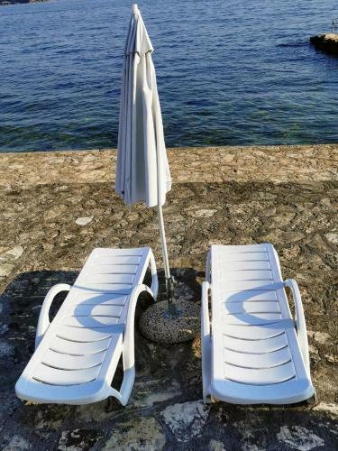 Apartamentos Lora de Luxe App 4 Star Amazing Sea & Park View