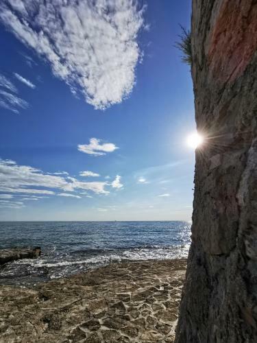 Apartamentos Lora de Luxe App 4 Star Amazing Sea & Park View