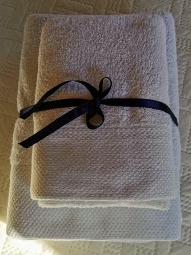 Apartamentos Lora de Luxe App 4 Star Amazing Sea & Park View