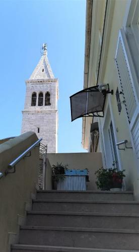 Apartamentos Lora de Luxe App 4 Star Amazing Sea & Park View