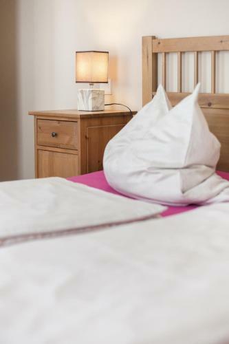 Apartamento Spannende Tage In Dresden
