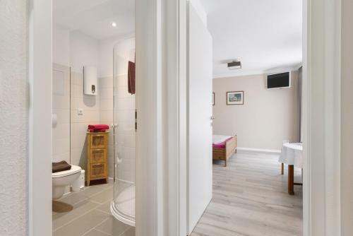 Apartamento Spannende Tage In Dresden