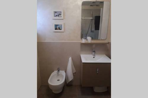 Casa Nora Novigrad