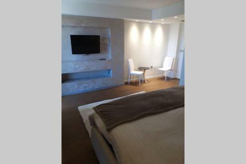 Casa Nora Novigrad