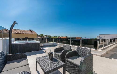 Villa Sandi