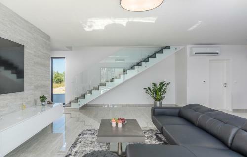 Villa Sandi
