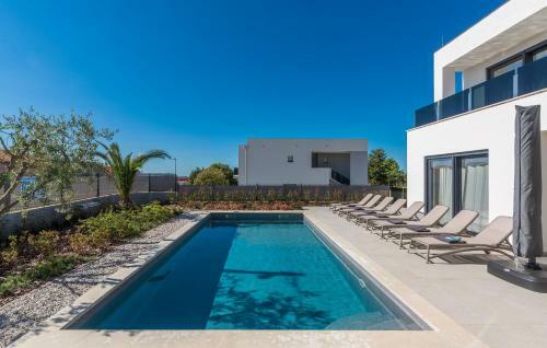 Villa Sandi