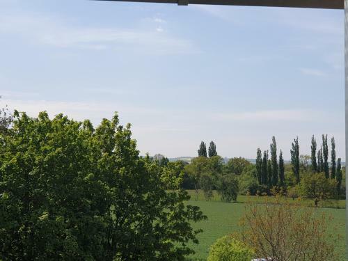 Apartamento Villa Cosel