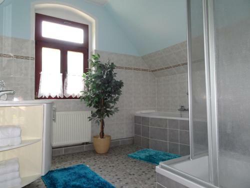 Apartamento Villa Cosel