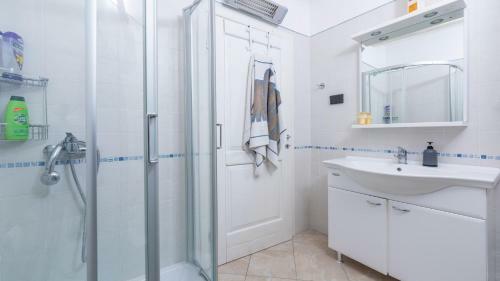 Hostal Apartment Cecconello