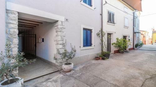 Hostal Apartment Cecconello