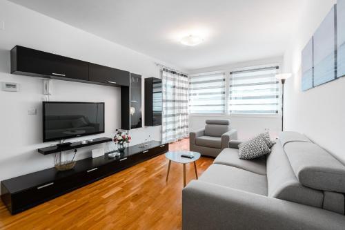 Apartamento App 2