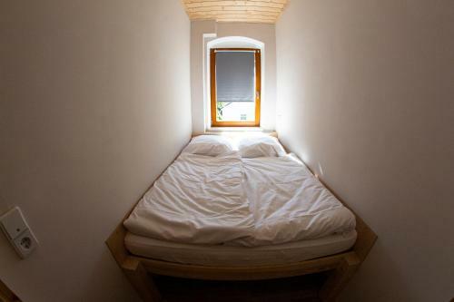 Apartamento Frank�s Ferienwohnung In Dresden