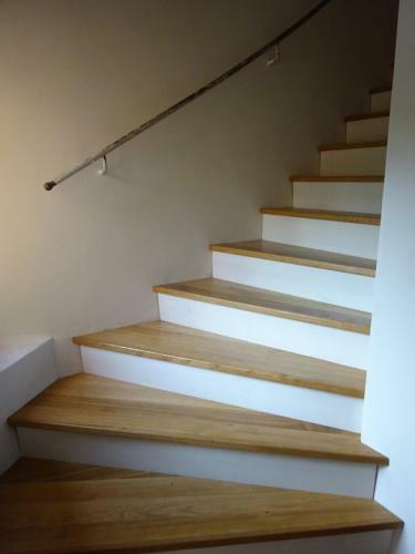 Apartamento Frank�s Ferienwohnung In Dresden