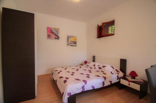 Apartamento Aleksandra A2