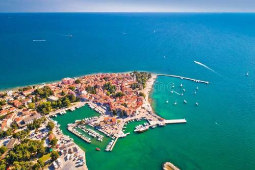 Apartamento Casa Istri�