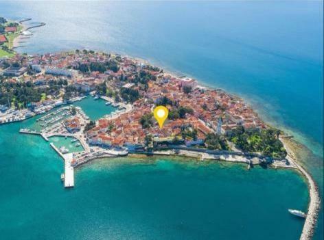 Apartamento Casa Istri�