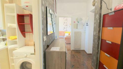 Apartamento Kata, 180 M From The Beach