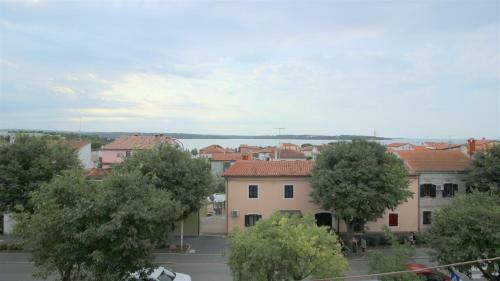 Apartamento Kata, 180 M From The Beach