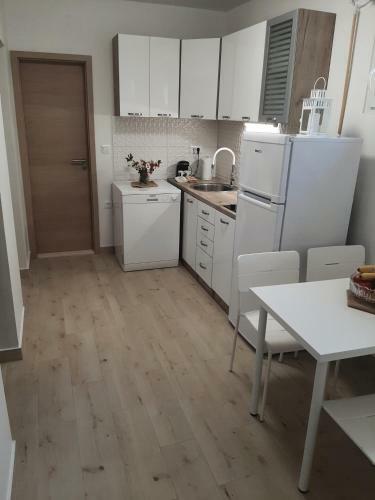 Apartman Maslina