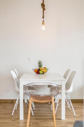 Apartamento Seahouse H.a.w.k.