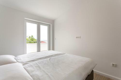 Apartamentos Villa Lavanda