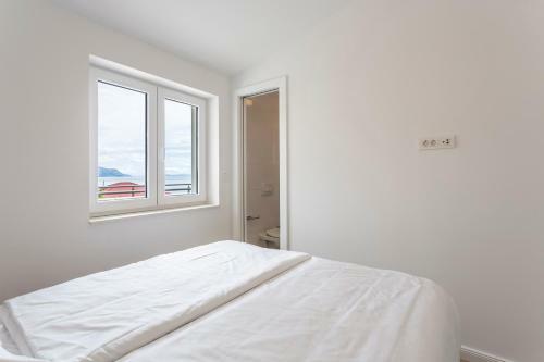 Apartamentos Villa Lavanda