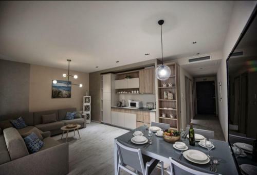 Apartamento Villa Amoretta - Pisak (omi?)