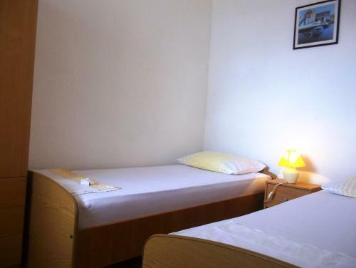 Apartamento Sonja