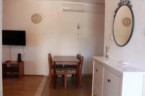 Apartamento Sonja
