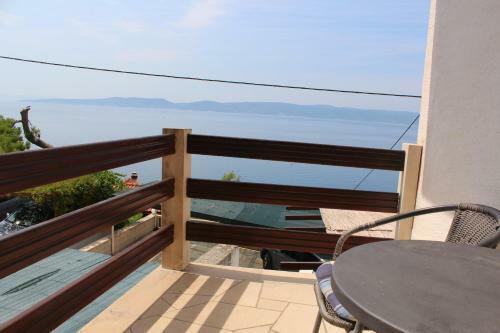 Apartamento Sonja