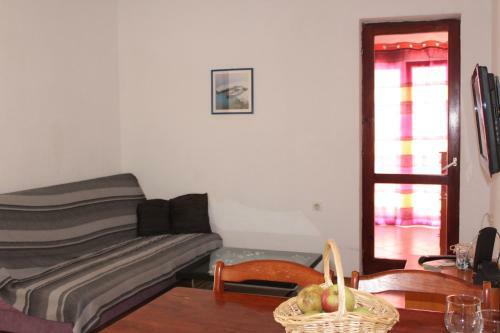 Apartamento Sonja