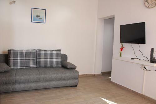 Apartamento Sonja