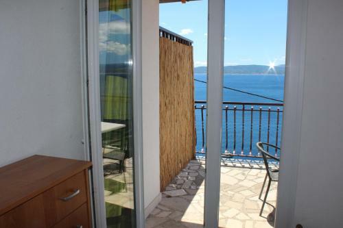 Apartamento Sonja