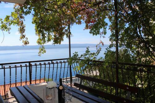 Apartamento Sonja