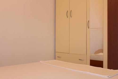 Apartamento Sonja