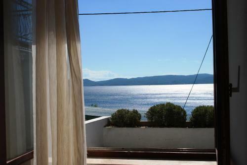 Apartamento Sonja