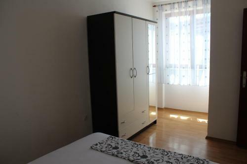 Apartamento Sonja