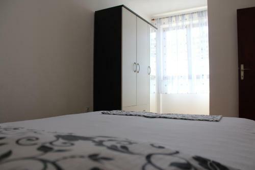 Apartamento Sonja