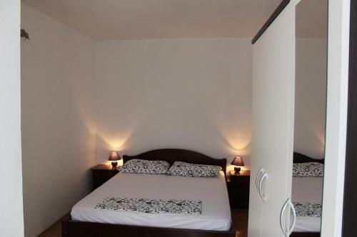 Apartamento Sonja