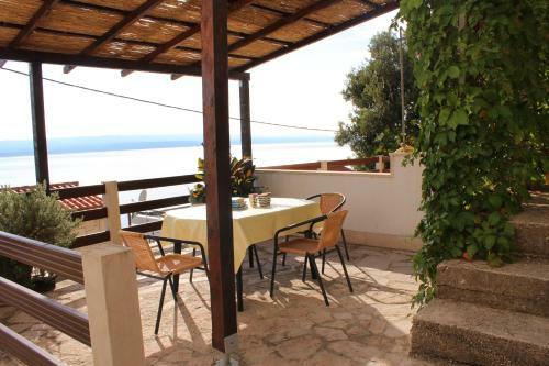 Apartamento Sonja