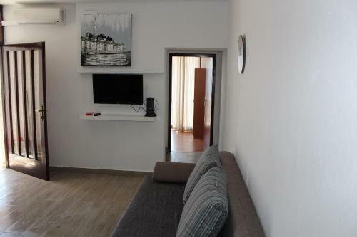 Apartamento Sonja