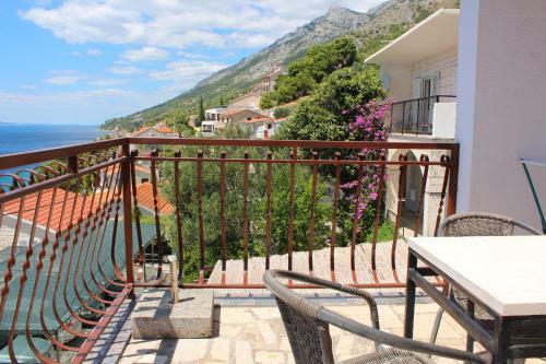 Apartamento Sonja
