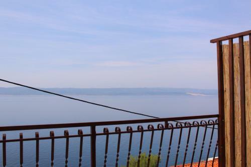 Apartamento Sonja