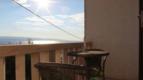 Apartamento Sonja