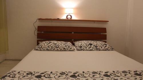 Apartamento Sonja