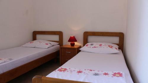 Apartamento Sonja