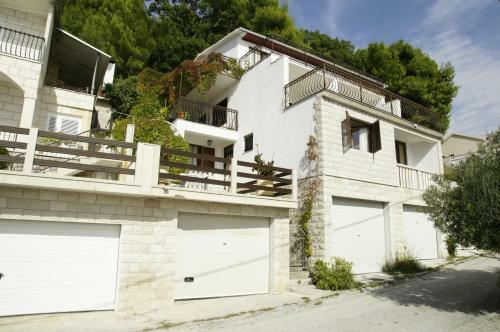 Apartamento Sonja